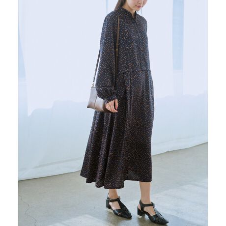 fUC򊴂̂hbgfVngpA؂₩ȃohJ[s[XBEGXg̃^bN|CgBXJ[gɂ́ATChobNɂăv[cH{AؚɌ悤Ɏdグ܂BfޏiȌ򂪂VɂȂɂAƂG̃fVnBR[fBl[g1ŃR[fBl[g܂؂₩ȃfUCŁAig͂f[g₨Ă΂X^Cɂd󂵂܂B́ÂtbgV[YpvX킹߂łB̂ƂnȂ̂ŁAJ[fBKAE^[Ƃ̃C[h₷OV[YpĒ܂BE@F@E}`TCY/傫TCYΉ(M/LL/3L/4L/5L)---------------------------------------FȂnFȂLkFȂňF---------------------------------------ŷ肨yׂ݂ɁzîCɓo^(n[g}[NNbN)CɓACe̍ēׂZ[̒ʒm󂯎邱Ƃł܂BuĥCɓo^ViN[|zzȂǂ̂ȏ󂯎邱Ƃł܂Biӎi摜́A̓p\RȂǂ̉{ɂAۂ̐FƈقȂČꍇ܂B\߂BipׂɁAAeV^OEl[KmF̏Ap͂舵BYɂFقȂꍇ܂B\߂B[^:5750016]