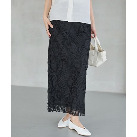 lC̃`[XJ[gɐV삪oIfUC̓Iȃ`[[Xڂ䂭i[XJ[gBiȃVA[ƃVGbg炵oĂ܂BXgb`̌fނgpAߕt̏ȂSn͂łBfޓ̂`[[XnB@ׂȐn̂߁Aɂ͏\ӂ܂B̐íAfUC╗dĊEYĂ邽߁AfUCƐn̓AoĂꍇ܂B\߂BR[fBl[gÂTۓIȃ[X`[tȂ̂ŁAItBXZ~IP݂̂Ȃ炸fC[gɂ􂵂܂BZbgAbvΉoe[XؑփuEX@iԁF5755057EEGXgSdlE@F􂢉EZ^[xc XbgEZbgAbv\@oe[XؑփuEX(iԁF5755057)E}`TCY/傫TCYΉ(M/L/LL/3L/4L)EZj[/Z~IP/rWlX/܎O/񎟉//Ǝ/w//---------------------------------------FȂ(AC{[F₠)nFLkF₠萶ňF┖---------------------------------------ŷ肨yׂ݂ɁzîCɓo^(n[g}[NNbN)CɓACe̍ēׂZ[̒ʒm󂯎邱Ƃł܂BuĥCɓo^ViN[|zzȂǂ̂ȏ󂯎邱Ƃł܂Biӎi摜́A̓p\RȂǂ̉{ɂAۂ̐FƈقȂČꍇ܂B\߂BipׂɁAAeV^OEl[KmF̏Ap͂舵BYɂFقȂꍇ܂B\߂B[^:5750040]