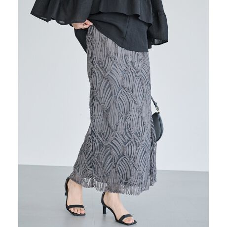 lC̃`[XJ[gɐV삪oIfUC̓Iȃ`[[Xڂ䂭i[XJ[gBiȃVA[ƃVGbg炵oĂ܂BXgb`̌fނgpAߕt̏ȂSn͂łBfޓ̂`[[XnB@ׂȐn̂߁Aɂ͏\ӂ܂B̐íAfUC╗dĊEYĂ邽߁AfUCƐn̓AoĂꍇ܂B\߂BR[fBl[gÂTۓIȃ[X`[tȂ̂ŁAItBXZ~IP݂̂Ȃ炸fC[gɂ􂵂܂BZbgAbvΉoe[XؑփuEX@iԁF5755057EEGXgSdlE@F􂢉EZ^[xc XbgEZbgAbv\@oe[XؑփuEX(iԁF5755057)E}`TCY/傫TCYΉ(M/L/LL/3L/4L)EZj[/Z~IP/rWlX/܎O/񎟉//Ǝ/w//---------------------------------------FȂ(AC{[F₠)nFLkF₠萶ňF┖---------------------------------------ŷ肨yׂ݂ɁzîCɓo^(n[g}[NNbN)CɓACe̍ēׂZ[̒ʒm󂯎邱Ƃł܂BuĥCɓo^ViN[|zzȂǂ̂ȏ󂯎邱Ƃł܂Biӎi摜́A̓p\RȂǂ̉{ɂAۂ̐FƈقȂČꍇ܂B\߂BipׂɁAAeV^OEl[KmF̏Ap͂舵BYɂFقȂꍇ܂B\߂B[^:5750040]