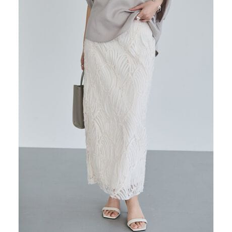 lC̃`[XJ[gɐV삪oIfUC̓Iȃ`[[Xڂ䂭i[XJ[gBiȃVA[ƃVGbg炵oĂ܂BXgb`̌fނgpAߕt̏ȂSn͂łBfޓ̂`[[XnB@ׂȐn̂߁Aɂ͏\ӂ܂B̐íAfUC╗dĊEYĂ邽߁AfUCƐn̓AoĂꍇ܂B\߂BR[fBl[gÂTۓIȃ[X`[tȂ̂ŁAItBXZ~IP݂̂Ȃ炸fC[gɂ􂵂܂BZbgAbvΉoe[XؑփuEX@iԁF5755057EEGXgSdlE@F􂢉EZ^[xc XbgEZbgAbv\@oe[XؑփuEX(iԁF5755057)E}`TCY/傫TCYΉ(M/L/LL/3L/4L)EZj[/Z~IP/rWlX/܎O/񎟉//Ǝ/w//---------------------------------------FȂ(AC{[F₠)nFLkF₠萶ňF┖---------------------------------------ŷ肨yׂ݂ɁzîCɓo^(n[g}[NNbN)CɓACe̍ēׂZ[̒ʒm󂯎邱Ƃł܂BuĥCɓo^ViN[|zzȂǂ̂ȏ󂯎邱Ƃł܂Biӎi摜́A̓p\RȂǂ̉{ɂAۂ̐FƈقȂČꍇ܂B\߂BipׂɁAAeV^OEl[KmF̏Ap͂舵BYɂFقȂꍇ܂B\߂B[^:5750040]