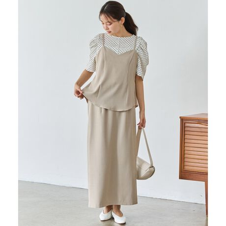 TCY@M/޽:37.5佶:87EGXg޽:82`90:66`92qbv97oXg86`94cmL/޽:38.5佶:88EGXg޽:85`93:69`95qbv100oXg89`97cmLL/޽:39.5佶:88EGXg޽:93`101:77`103qbv108oXg97`105cm3L/޽:41.5佶:88EGXg޽:101`109:85`111qbv116oXg105`113cm4L/޽:43.5佶:88EGXg޽:109`117:93`119qbv124oXg113`121cm@@@@@@@5L/޽:44.5佶:88EGXg޽:117`125:101`127qbv132oXg121`129[^:5750044]_D]̂ߒǉYI5LTCYǉ܂I^fUCrX`F͌RAWX^[tŒ߂\AobNSdlȂ̂|CgłBO㍷_炩ȋȐ̃EhwƃEGXgƌĂؑւ͂łB^CgXJ[ǵAtgtbǧEGXgSdlŊyȗSnłBfނƂǦynBOV[Yp\BR[fBl[grX`F̃Ci[ōH~܂Œp\łBZbgł̒p͂AꂼPigł킹Ղ莝̃[h[uƑgݍ킹Ē񂵂yݒ܂BErX`F{XJ[g 2_ZbgEL~\[/L~/^CgXJ[g/i[XJ[gE}`TCY/傫TCYΉ(M/L/LL/3L/4L)---------------------------------------FȂnFrX`FFȂ/XJ[gF@LkF₠萶ňF---------------------------------------ŷ肨yׂ݂ɁzîCɓo^(n[g}[NNbN)CɓACe̍ēׂZ[̒ʒm󂯎邱Ƃł܂BuĥCɓo^ViN[|zzȂǂ̂ȏ󂯎邱Ƃł܂Biӎi摜́A̓p\RȂǂ̉{ɂAۂ̐FƈقȂČꍇ܂B\߂BipׂɁAAeV^OEl[KmF̏Ap͂舵BYɂFقȂꍇ܂B\߂B