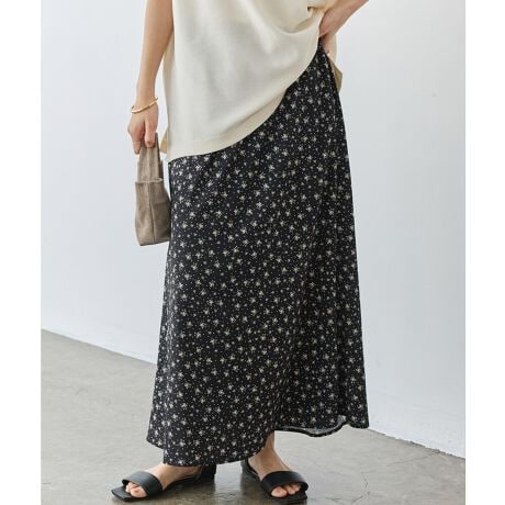 fUCh[v͂̐ꂽZ~tAVGbgB̌邷Ƃ䊴|CgBEGXgSdlŒE₷yȐSnłBfރVɂȂɂAyȂ₩ȃfVnBI[V[Yp\ȂƂG̐nłBR[fBl[gԕŎ咣LCfފȂ̂ŁAuEXWPbg킹LC߃X^C͂AXEFbgXj[J[ƍ킹JWAȃX^C߂łBEntEfVvg/ԕEEGEXgSdlEI[V[Yp\E@F􂢉---------------------------------------FȂnFLkFȂňF---------------------------------------ŷ肨yׂ݂ɁzîCɓo^(n[g}[NNbN)CɓACe̍ēׂZ[̒ʒm󂯎邱Ƃł܂BuĥCɓo^ViN[|zzȂǂ̂ȏ󂯎邱Ƃł܂Biӎi摜́A̓p\RȂǂ̉{ɂAۂ̐FƈقȂČꍇ܂B\߂BipׂɁAAeV^OEl[KmF̏Ap͂舵BYɂFقȂꍇ܂B\߂B[^:5750030]