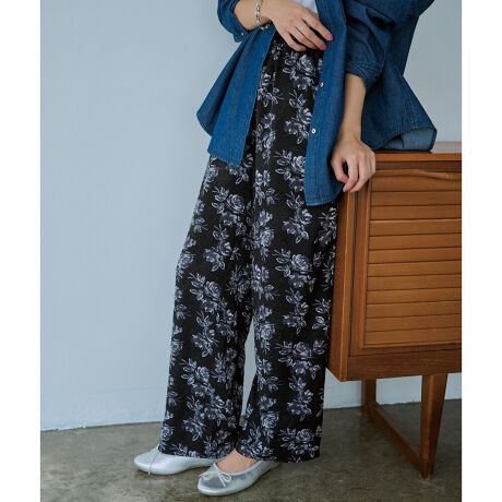 fUC\Lȉʂ̂VtHWK[hgpBiȉŝԕŊÂȂ߂AR[fBl[gɎ₷F͂łBEGXǵASdlŃNȐSnłBh~闠ntȂ̂|CgłBfޏ_炩̂A\LȉʂIȉԕWK[hnBR[fBl[gԕɃVvȃXEFbgTVcƂ̃R[fBl[g͂A^NgbvVA[ACeƍ킹ĂƂ肪Ȃ璅cꂵȂXg[gVGbgȂ̂ŁA`jbNI[o[TCYVGbg̃gbvXƍDQłBETCh|PbgtEEGXgSdlEtOXntE}`TCY/傫TCYΉ(M/LL/3L/4L)---------------------------------------FȂnFLkFȂňF┖---------------------------------------ŷ肨yׂ݂ɁzîCɓo^(n[g}[NNbN)CɓACe̍ēׂZ[̒ʒm󂯎邱Ƃł܂BuĥCɓo^ViN[|zzȂǂ̂ȏ󂯎邱Ƃł܂Biӎi摜́A̓p\RȂǂ̉{ɂAۂ̐FƈقȂČꍇ܂B\߂BipׂɁAAeV^OEl[KmF̏Ap͂舵BYɂFقȂꍇ܂B\߂B[^:5750031]