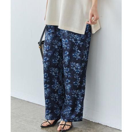 fUC\Lȉʂ̂VtHWK[hgpBiȉŝԕŊÂȂ߂AR[fBl[gɎ₷F͂łBEGXǵASdlŃNȐSnłBh~闠ntȂ̂|CgłBfޏ_炩̂A\LȉʂIȉԕWK[hnBR[fBl[gԕɃVvȃXEFbgTVcƂ̃R[fBl[g͂A^NgbvVA[ACeƍ킹ĂƂ肪Ȃ璅cꂵȂXg[gVGbgȂ̂ŁA`jbNI[o[TCYVGbg̃gbvXƍDQłBETCh|PbgtEEGXgSdlEtOXntE}`TCY/傫TCYΉ(M/LL/3L/4L)---------------------------------------FȂnFLkFȂňF┖---------------------------------------ŷ肨yׂ݂ɁzîCɓo^(n[g}[NNbN)CɓACe̍ēׂZ[̒ʒm󂯎邱Ƃł܂BuĥCɓo^ViN[|zzȂǂ̂ȏ󂯎邱Ƃł܂Biӎi摜́A̓p\RȂǂ̉{ɂAۂ̐FƈقȂČꍇ܂B\߂BipׂɁAAeV^OEl[KmF̏Ap͂舵BYɂFقȂꍇ܂B\߂B[^:5750031]