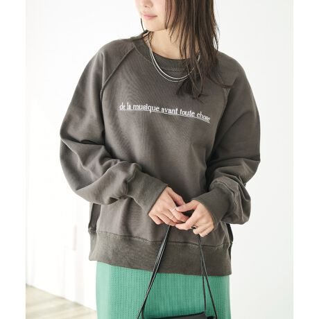 fUCtgɎ{ShJ|CgB{fBJ[ɂĈقȂJ[ŎhJ{zFfUCłBOؑւ̃AEgbNdlCȂANZgɁBƂTCWOȂAOX[uXbLĂ܂BfރRbgfނ̗ѐnBySnŃOV[Yp\BubNFItzCghJO[Fu[hJsNFlCr[hJR[fBl[gƂȂ̂ŁAグă{[oĂlɂȂl̃X^COɓވꒅłBfjƍ킹JWAX^C͂AY߃pcXJ[gƂ̃R[fBl[g߂łBEoCJ[/zF/ShJE@F@E}`TCY/傫TCYΉ(M/LL/3L/4L/5L)---------------------------------------FȂnFȂLkF萶ňF---------------------------------------ŷ肨yׂ݂ɁzîCɓo^(n[g}[NNbN)CɓACe̍ēׂZ[̒ʒm󂯎邱Ƃł܂BuĥCɓo^ViN[|zzȂǂ̂ȏ󂯎邱Ƃł܂Biӎi摜́A̓p\RȂǂ̉{ɂAۂ̐FƈقȂČꍇ܂B\߂BipׂɁAAeV^OEl[KmF̏Ap͂舵BYɂFقȂꍇ܂B\߂B[^:5750020]