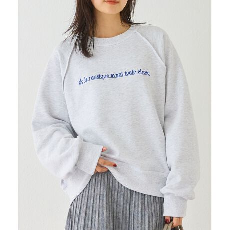 fUCtgɎ{ShJ|CgB{fBJ[ɂĈقȂJ[ŎhJ{zFfUCłBOؑւ̃AEgbNdlCȂANZgɁBƂTCWOȂAOX[uXbLĂ܂BfރRbgfނ̗ѐnBySnŃOV[Yp\BubNFItzCghJO[Fu[hJsNFlCr[hJR[fBl[gƂȂ̂ŁAグă{[oĂlɂȂl̃X^COɓވꒅłBfjƍ킹JWAX^C͂AY߃pcXJ[gƂ̃R[fBl[g߂łBEoCJ[/zF/ShJE@F@E}`TCY/傫TCYΉ(M/LL/3L/4L/5L)---------------------------------------FȂnFȂLkF萶ňF---------------------------------------ŷ肨yׂ݂ɁzîCɓo^(n[g}[NNbN)CɓACe̍ēׂZ[̒ʒm󂯎邱Ƃł܂BuĥCɓo^ViN[|zzȂǂ̂ȏ󂯎邱Ƃł܂Biӎi摜́A̓p\RȂǂ̉{ɂAۂ̐FƈقȂČꍇ܂B\߂BipׂɁAAeV^OEl[KmF̏Ap͂舵BYɂFقȂꍇ܂B\߂B[^:5750020]