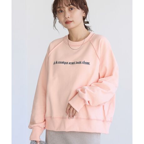 fUCtgɎ{ShJ|CgB{fBJ[ɂĈقȂJ[ŎhJ{zFfUCłBOؑւ̃AEgbNdlCȂANZgɁBƂTCWOȂAOX[uXbLĂ܂BfރRbgfނ̗ѐnBySnŃOV[Yp\BubNFItzCghJO[Fu[hJsNFlCr[hJR[fBl[gƂȂ̂ŁAグă{[oĂlɂȂl̃X^COɓވꒅłBfjƍ킹JWAX^C͂AY߃pcXJ[gƂ̃R[fBl[g߂łBEoCJ[/zF/ShJE@F@E}`TCY/傫TCYΉ(M/LL/3L/4L/5L)---------------------------------------FȂnFȂLkF萶ňF---------------------------------------ŷ肨yׂ݂ɁzîCɓo^(n[g}[NNbN)CɓACe̍ēׂZ[̒ʒm󂯎邱Ƃł܂BuĥCɓo^ViN[|zzȂǂ̂ȏ󂯎邱Ƃł܂Biӎi摜́A̓p\RȂǂ̉{ɂAۂ̐FƈقȂČꍇ܂B\߂BipׂɁAAeV^OEl[KmF̏Ap͂舵BYɂFقȂꍇ܂B\߂B[^:5750020]