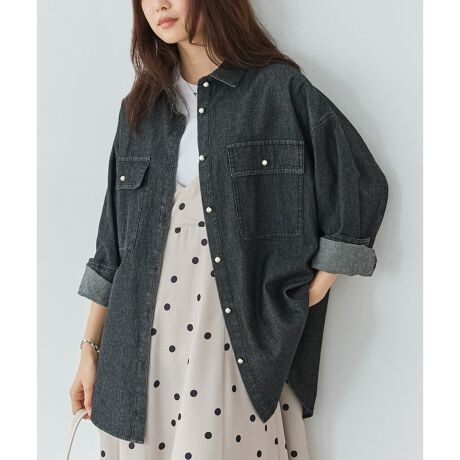 fUCꂢ߂ȃX^COɍ킹₷p[tES[htANZgɁubNɂ̓p[tAlCr[ɂ̓S[ht킹J[ƂɈقȂtgpBhbvV_[łȂꊴoAqbv̉BƂTCYłBVcƂĂAHDƂĂĝŃOV[YBfރI[V[Yp\AEHbV̂ꂢ߃fjubNFp[tlCr[FS[htR[fBl[gꂢ߂ȃX^COɂ킹₷ȂŁAV[YXŒp\Ȃ̂ŃX^CO̕LACełB񂵂₷I[V[Y􂵂܂BE@F@EubNfj/u[fjE}`TCY/傫TCYΉ(M/LL/3L/4L/5L)---------------------------------------FȂnFȂLkFȂňF---------------------------------------ŷ肨yׂ݂ɁzîCɓo^(n[g}[NNbN)CɓACe̍ēׂZ[̒ʒm󂯎邱Ƃł܂BuĥCɓo^ViN[|zzȂǂ̂ȏ󂯎邱Ƃł܂Biӎi摜́A̓p\RȂǂ̉{ɂAۂ̐FƈقȂČꍇ܂B\߂BipׂɁAAeV^OEl[KmF̏Ap͂舵BYɂFقȂꍇ܂B\߂B[^:5750022]