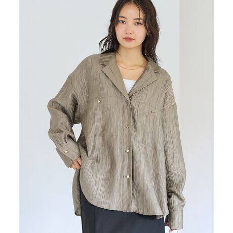 fUCVvȂ悭݊̂傫߂̋|Pbg|CgB񌳂ĂJݎdlŁAoB򊴂̂TenŃLC߂Ȉۂ^A{bNXVGbgłƂȂ̂͂łBfޕ\ʂɃV{̂TenB tĂH܂ŒfފŃOV[YԈႢȂłBR[fBl[gfނ̗ǂۗ悤ȁAVvȃ{gX킹X^CO߁BPł͂A@HDƂĂg钅񂵗͂̍DGACełBES[ht/{^E@F@EI[vJ[/J݁E傫TCYΉ/}`TCYWJ (M/LL/3L/4L/5L)--------------------------------------FȂnFȂLkFȂňF---------------------------------------ŷ肨yׂ݂ɁzîCɓo^(n[g}[NNbN)CɓACe̊J[̍ēגʒmAXgP_̒ʒmAZ[̒ʒm󂯎邱Ƃł܂BuĥCɓo^ViēׂȂǁAN[|zzȂǂ̂ȏ󂯎邱Ƃł܂Biӎi摜́A̓p\RȂǂ̉{ɂAۂ̐FƈقȂČꍇ܂B\߂BipׂɁAAeV^OEl[KmF̏Ap͂舵BYɂFقȂꍇ܂B[^:5750023]