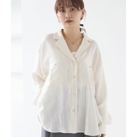 fUCVvȂ悭݊̂傫߂̋|Pbg|CgB񌳂ĂJݎdlŁAoB򊴂̂TenŃLC߂Ȉۂ^A{bNXVGbgłƂȂ̂͂łBfޕ\ʂɃV{̂TenB tĂH܂ŒfފŃOV[YԈႢȂłBR[fBl[gfނ̗ǂۗ悤ȁAVvȃ{gX킹X^CO߁BPł͂A@HDƂĂg钅񂵗͂̍DGACełBES[ht/{^E@F@EI[vJ[/J݁E傫TCYΉ/}`TCYWJ (M/LL/3L/4L/5L)--------------------------------------FȂnFȂLkFȂňF---------------------------------------ŷ肨yׂ݂ɁzîCɓo^(n[g}[NNbN)CɓACe̊J[̍ēגʒmAXgP_̒ʒmAZ[̒ʒm󂯎邱Ƃł܂BuĥCɓo^ViēׂȂǁAN[|zzȂǂ̂ȏ󂯎邱Ƃł܂Biӎi摜́A̓p\RȂǂ̉{ɂAۂ̐FƈقȂČꍇ܂B\߂BipׂɁAAeV^OEl[KmF̏Ap͂舵BYɂFقȂꍇ܂B[^:5750023]