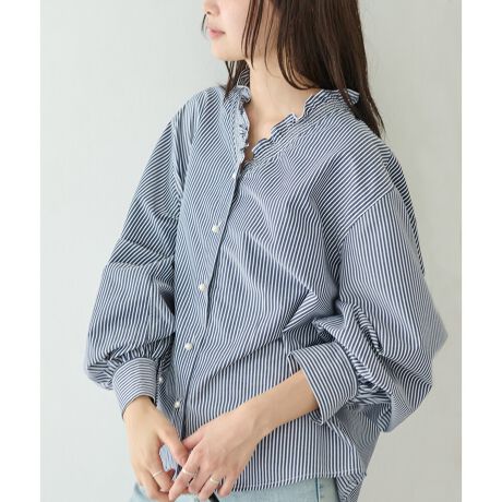 LAVEANGE̍D@\V[YuKɉ߂镞Bv܂܂ȋ@\𕹂@\fނɂāAȂłȂAKɉ߂Ă镞肽Ƃz琶܂ꂽLAVEANGE̍D@\V[YByڐG⊴EUVJbgEzOV[YKɉ߂uEXfUCꖇŒftfUCuEXBV[Oł悹tƂƂVlbNŁAÂȂNVJȕ͋CɎdグ܂BlJWAȃX^COɂށAƂ̂TCWO͂łBiȃp[{^|CgłBfޒ悢nƏ_炩˔lnB@\tڐG⊴  CɍœKUVJbg  CɂȂ鎇O炨Jo[  yɐ@Ő􂦂āA₷UVJbgH{Ă܂AivIȂ̂ł͂܂BpJԂƂɂāAXɌʂቺ܂̂ŗ\߂BR[fBl[gꖇł͂AVlbNfUCȂ̂ŃCi[ɃnClbNg^[ggbvXȂǂC[hX^CO߂łBJWALC܂ŁAIItg钅񂵂̌uEXłBE@F@E{[/{[X[uEn/XgCv2p^[WJEItBX/ʋ/Zj[/w/Ǝ//ɂE}`TCY/傫TCYΉ(M/LL/3L/4L/5L)---------------------------------------FȂnFȂLkFȂňF---------------------------------------ŷ肨yׂ݂ɁzîCɓo^(n[g}[NNbN)CɓACe̍ēׂZ[̒ʒm󂯎邱Ƃł܂BuĥCɓo^ViN[|zzȂǂ̂ȏ󂯎邱Ƃł܂Biӎi摜́A̓p\RȂǂ̉{ɂAۂ̐FƈقȂČꍇ܂B\߂BipׂɁAAeV^OEl[KmF̏Ap͂舵BYɂFقȂꍇ܂B\߂B[^:5750024]