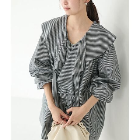 LAVEANGE̍D@\V[YuKɉ߂镞Bv܂܂ȋ@\𕹂@\fނɂāAȂłȂAKɉ߂Ă镞肽Ƃz琶܂ꂽLAVEANGE̍D@\V[YByڐG⊴EUVJbgEzOV[YKɉ߂uEXfUC1ŒfArbOJ[tgɂĂȂ{[Ղ̃tfUCBɂĂӂLtڂЂALfB[X[u|CgłB߂̃tgR[h́A{ɂĂ΂tɐ炵Ă{fBCEɂƂVGbgłBfޒ悢nƏ_炩˔lfށB@\tڐG⊴ ˋCɍœKUVJbg ˋCɂȂ鎇O炨Jo[ ˎyɐ@Ő􂦂āA₷UVJbgH{Ă܂AivIȂ̂ł͂܂BpJԂƂɂāAXɌʂቺ܂̂ŗ\߂BR[fBl[gꖇł͂AJ[fBKXEFbgɃC[hX^CO߂łBqbvB钅Ȃ̂ŁA^Cgȃ{gƍDłBE@F@En/XgCv2p^[WJE{[/{[X[u/xX[uE}`TCY/傫TCYΉ(M/LL/3L/4L/5L)---------------------------------------FȂnFȂLkFȂňF---------------------------------------ŷ肨yׂ݂ɁzîCɓo^(n[g}[NNbN)CɓACe̍ēׂZ[̒ʒm󂯎邱Ƃł܂BuĥCɓo^ViN[|zzȂǂ̂ȏ󂯎邱Ƃł܂Biӎi摜́A̓p\RȂǂ̉{ɂAۂ̐FƈقȂČꍇ܂B\߂BipׂɁAAeV^OEl[KmF̏Ap͂舵BYɂFقȂꍇ܂B\߂B[^:5750025]