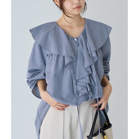 LAVEANGE̍D@\V[YuKɉ߂镞Bv܂܂ȋ@\𕹂@\fނɂāAȂłȂAKɉ߂Ă镞肽Ƃz琶܂ꂽLAVEANGE̍D@\V[YByڐG⊴EUVJbgEzOV[YKɉ߂uEXfUC1ŒfArbOJ[tgɂĂȂ{[Ղ̃tfUCBɂĂӂLtڂЂALfB[X[u|CgłB߂̃tgR[h́A{ɂĂ΂tɐ炵Ă{fBCEɂƂVGbgłBfޒ悢nƏ_炩˔lfށB@\tڐG⊴ ˋCɍœKUVJbg ˋCɂȂ鎇O炨Jo[ ˎyɐ@Ő􂦂āA₷UVJbgH{Ă܂AivIȂ̂ł͂܂BpJԂƂɂāAXɌʂቺ܂̂ŗ\߂BR[fBl[gꖇł͂AJ[fBKXEFbgɃC[hX^CO߂łBqbvB钅Ȃ̂ŁA^Cgȃ{gƍDłBE@F@En/XgCv2p^[WJE{[/{[X[u/xX[uE}`TCY/傫TCYΉ(M/LL/3L/4L/5L)---------------------------------------FȂnFȂLkFȂňF---------------------------------------ŷ肨yׂ݂ɁzîCɓo^(n[g}[NNbN)CɓACe̍ēׂZ[̒ʒm󂯎邱Ƃł܂BuĥCɓo^ViN[|zzȂǂ̂ȏ󂯎邱Ƃł܂Biӎi摜́A̓p\RȂǂ̉{ɂAۂ̐FƈقȂČꍇ܂B\߂BipׂɁAAeV^OEl[KmF̏Ap͂舵BYɂFقȂꍇ܂B\߂B[^:5750025]