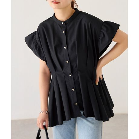 LAVEANGE̍D@\V[YuKɉ߂镞Bv܂܂ȋ@\𕹂@\fނɂāAȂłȂAKɉ߂Ă镞肽Ƃz琶܂ꂽLAVEANGE̍D@\V[YByڐG⊴EUVJbgEzlŗKɉ߂uEXfUCJo[Ă^bNfUC{׌VGbgAYȃh[vŏiȈۂɁB̘rJo[tX[u|CgłBfޒ悢nƏ_炩˔lfށBڐG⊴@\ŗSnAfC[gɍœKłB@\tڐG⊴ ˋCɍœKUVJbg ˋCɂȂ鎇O炨Jo[ ˎyɐ@Ő􂦂āA₷UVJbgH{Ă܂AivIȂ̂ł͂܂BpJԂƂɂāAXɌʂቺ܂̂ŗ\߂BR[fBl[gY߂ȃXbNX͂AJWAȃfjƂDBi炨dƂĂœKŁAꖇƒ񂵗͔Q̃ACełBE@F􂢉EONEOFFgɂœKE}`TCY/傫TCYΉ(M/LL/3L/4L/5L)EZ~IP/IP[W/rWlX/ʋ/Zj[---------------------------------------FȂnFȂLkFȂňF---------------------------------------ŷ肨yׂ݂ɁzîCɓo^(n[g}[NNbN)CɓACe̍ēׂZ[̒ʒm󂯎邱Ƃł܂BuĥCɓo^ViN[|zzȂǂ̂ȏ󂯎邱Ƃł܂Biӎi摜́A̓p\RȂǂ̉{ɂAۂ̐FƈقȂČꍇ܂B\߂BipׂɁAAeV^OEl[KmF̏Ap͂舵BYɂFقȂꍇ܂B\߂B[^:5750026]