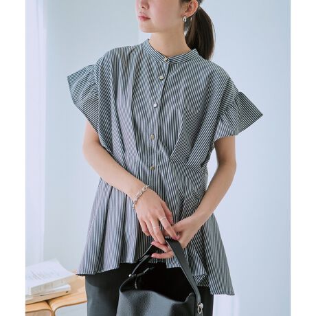 LAVEANGE̍D@\V[YuKɉ߂镞Bv܂܂ȋ@\𕹂@\fނɂāAȂłȂAKɉ߂Ă镞肽Ƃz琶܂ꂽLAVEANGE̍D@\V[YByڐG⊴EUVJbgEzlŗKɉ߂uEXfUCJo[Ă^bNfUC{׌VGbgAYȃh[vŏiȈۂɁB̘rJo[tX[u|CgłBfޒ悢nƏ_炩˔lfށBڐG⊴@\ŗSnAfC[gɍœKłB@\tڐG⊴ ˋCɍœKUVJbg ˋCɂȂ鎇O炨Jo[ ˎyɐ@Ő􂦂āA₷UVJbgH{Ă܂AivIȂ̂ł͂܂BpJԂƂɂāAXɌʂቺ܂̂ŗ\߂BR[fBl[gY߂ȃXbNX͂AJWAȃfjƂDBi炨dƂĂœKŁAꖇƒ񂵗͔Q̃ACełBE@F􂢉EONEOFFgɂœKE}`TCY/傫TCYΉ(M/LL/3L/4L/5L)EZ~IP/IP[W/rWlX/ʋ/Zj[---------------------------------------FȂnFȂLkFȂňF---------------------------------------ŷ肨yׂ݂ɁzîCɓo^(n[g}[NNbN)CɓACe̍ēׂZ[̒ʒm󂯎邱Ƃł܂BuĥCɓo^ViN[|zzȂǂ̂ȏ󂯎邱Ƃł܂Biӎi摜́A̓p\RȂǂ̉{ɂAۂ̐FƈقȂČꍇ܂B\߂BipׂɁAAeV^OEl[KmF̏Ap͂舵BYɂFقȂꍇ܂B\߂B[^:5750026]