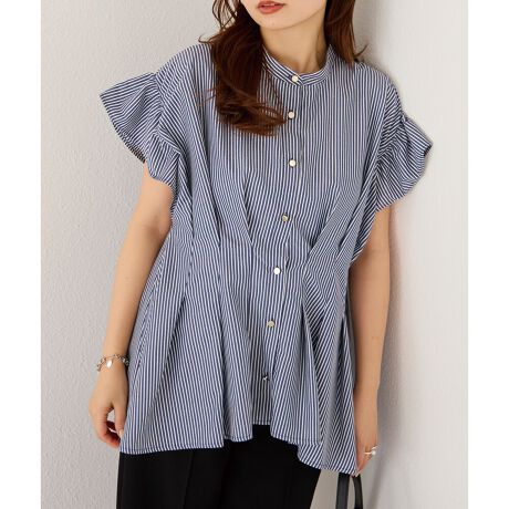 LAVEANGE̍D@\V[YuKɉ߂镞Bv܂܂ȋ@\𕹂@\fނɂāAȂłȂAKɉ߂Ă镞肽Ƃz琶܂ꂽLAVEANGE̍D@\V[YByڐG⊴EUVJbgEzlŗKɉ߂uEXfUCJo[Ă^bNfUC{׌VGbgAYȃh[vŏiȈۂɁB̘rJo[tX[u|CgłBfޒ悢nƏ_炩˔lfށBڐG⊴@\ŗSnAfC[gɍœKłB@\tڐG⊴ ˋCɍœKUVJbg ˋCɂȂ鎇O炨Jo[ ˎyɐ@Ő􂦂āA₷UVJbgH{Ă܂AivIȂ̂ł͂܂BpJԂƂɂāAXɌʂቺ܂̂ŗ\߂BR[fBl[gY߂ȃXbNX͂AJWAȃfjƂDBi炨dƂĂœKŁAꖇƒ񂵗͔Q̃ACełBE@F􂢉EONEOFFgɂœKE}`TCY/傫TCYΉ(M/LL/3L/4L/5L)EZ~IP/IP[W/rWlX/ʋ/Zj[---------------------------------------FȂnFȂLkFȂňF---------------------------------------ŷ肨yׂ݂ɁzîCɓo^(n[g}[NNbN)CɓACe̍ēׂZ[̒ʒm󂯎邱Ƃł܂BuĥCɓo^ViN[|zzȂǂ̂ȏ󂯎邱Ƃł܂Biӎi摜́A̓p\RȂǂ̉{ɂAۂ̐FƈقȂČꍇ܂B\߂BipׂɁAAeV^OEl[KmF̏Ap͂舵BYɂFقȂꍇ܂B\߂B[^:5750026]