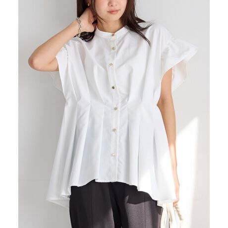 LAVEANGE̍D@\V[YuKɉ߂镞Bv܂܂ȋ@\𕹂@\fނɂāAȂłȂAKɉ߂Ă镞肽Ƃz琶܂ꂽLAVEANGE̍D@\V[YByڐG⊴EUVJbgEzlŗKɉ߂uEXfUCJo[Ă^bNfUC{׌VGbgAYȃh[vŏiȈۂɁB̘rJo[tX[u|CgłBfޒ悢nƏ_炩˔lfށBڐG⊴@\ŗSnAfC[gɍœKłB@\tڐG⊴ ˋCɍœKUVJbg ˋCɂȂ鎇O炨Jo[ ˎyɐ@Ő􂦂āA₷UVJbgH{Ă܂AivIȂ̂ł͂܂BpJԂƂɂāAXɌʂቺ܂̂ŗ\߂BR[fBl[gY߂ȃXbNX͂AJWAȃfjƂDBi炨dƂĂœKŁAꖇƒ񂵗͔Q̃ACełBE@F􂢉EONEOFFgɂœKE}`TCY/傫TCYΉ(M/LL/3L/4L/5L)EZ~IP/IP[W/rWlX/ʋ/Zj[---------------------------------------FȂnFȂLkFȂňF---------------------------------------ŷ肨yׂ݂ɁzîCɓo^(n[g}[NNbN)CɓACe̍ēׂZ[̒ʒm󂯎邱Ƃł܂BuĥCɓo^ViN[|zzȂǂ̂ȏ󂯎邱Ƃł܂Biӎi摜́A̓p\RȂǂ̉{ɂAۂ̐FƈقȂČꍇ܂B\߂BipׂɁAAeV^OEl[KmF̏Ap͂舵BYɂFقȂꍇ܂B\߂B[^:5750026]