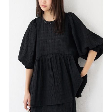 fUCVA[̂ACŌy₩Ȉۂ̃`jbNuEXBĝ̃CEɂAtAVGbgƃ{[X[ufUCB̓SdlȂ̂ŁA{[⑳̒߂₷̂͂łB\ʊ̂鐶nŁAVCɂȂɂꂪyȂ̂|CgłBfނⓧƕ\ʊ̂`FbN nBR[fBl[g1ł̒p͂AL~s[XCi[ɓC[hX^C؂₩ȃfUCŁAig班ʂȓ̃R[fBl[gɂ߂łBfނ̃XJ[g킹āAZbgAbvpyݒ܂BZbgAbvΉfނ̃VA[`FbNtAXJ[g(iԁF5750029)E@F@E{[/{[X[uE}`TCY/傫TCYΉ(M/LL/3L/4L/5L)---------------------------------------F₠藠nFȂLkFȂňF┖---------------------------------------ŷ肨yׂ݂ɁzîCɓo^(n[g}[NNbN)CɓACe̍ēׂZ[̒ʒm󂯎邱Ƃł܂BuĥCɓo^ViN[|zzȂǂ̂ȏ󂯎邱Ƃł܂Biӎi摜́A̓p\RȂǂ̉{ɂAۂ̐FƈقȂČꍇ܂B\߂BipׂɁAAeV^OEl[KmF̏Ap͂舵BYɂFقȂꍇ܂B\߂B[^:5750028]