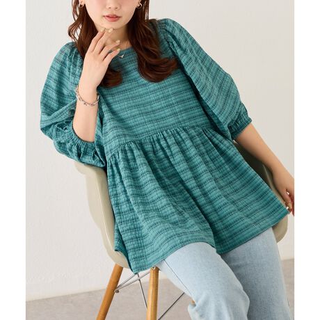 fUCVA[̂ACŌy₩Ȉۂ̃`jbNuEXBĝ̃CEɂAtAVGbgƃ{[X[ufUCB̓SdlȂ̂ŁA{[⑳̒߂₷̂͂łB\ʊ̂鐶nŁAVCɂȂɂꂪyȂ̂|CgłBfނⓧƕ\ʊ̂`FbN nBR[fBl[g1ł̒p͂AL~s[XCi[ɓC[hX^C؂₩ȃfUCŁAig班ʂȓ̃R[fBl[gɂ߂łBfނ̃XJ[g킹āAZbgAbvpyݒ܂BZbgAbvΉfނ̃VA[`FbNtAXJ[g(iԁF5750029)E@F@E{[/{[X[uE}`TCY/傫TCYΉ(M/LL/3L/4L/5L)---------------------------------------F₠藠nFȂLkFȂňF┖---------------------------------------ŷ肨yׂ݂ɁzîCɓo^(n[g}[NNbN)CɓACe̍ēׂZ[̒ʒm󂯎邱Ƃł܂BuĥCɓo^ViN[|zzȂǂ̂ȏ󂯎邱Ƃł܂Biӎi摜́A̓p\RȂǂ̉{ɂAۂ̐FƈقȂČꍇ܂B\߂BipׂɁAAeV^OEl[KmF̏Ap͂舵BYɂFقȂꍇ܂B\߂B[^:5750028]