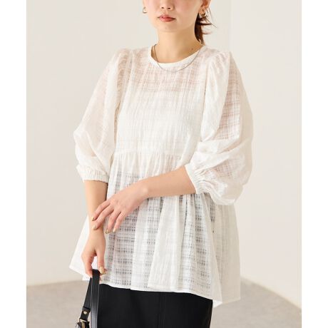 fUCVA[̂ACŌy₩Ȉۂ̃`jbNuEXBĝ̃CEɂAtAVGbgƃ{[X[ufUCB̓SdlȂ̂ŁA{[⑳̒߂₷̂͂łB\ʊ̂鐶nŁAVCɂȂɂꂪyȂ̂|CgłBfނⓧƕ\ʊ̂`FbN nBR[fBl[g1ł̒p͂AL~s[XCi[ɓC[hX^C؂₩ȃfUCŁAig班ʂȓ̃R[fBl[gɂ߂łBfނ̃XJ[g킹āAZbgAbvpyݒ܂BZbgAbvΉfނ̃VA[`FbNtAXJ[g(iԁF5750029)E@F@E{[/{[X[uE}`TCY/傫TCYΉ(M/LL/3L/4L/5L)---------------------------------------F₠藠nFȂLkFȂňF┖---------------------------------------ŷ肨yׂ݂ɁzîCɓo^(n[g}[NNbN)CɓACe̍ēׂZ[̒ʒm󂯎邱Ƃł܂BuĥCɓo^ViN[|zzȂǂ̂ȏ󂯎邱Ƃł܂Biӎi摜́A̓p\RȂǂ̉{ɂAۂ̐FƈقȂČꍇ܂B\߂BipׂɁAAeV^OEl[KmF̏Ap͂舵BYɂFقȂꍇ܂B\߂B[^:5750028]