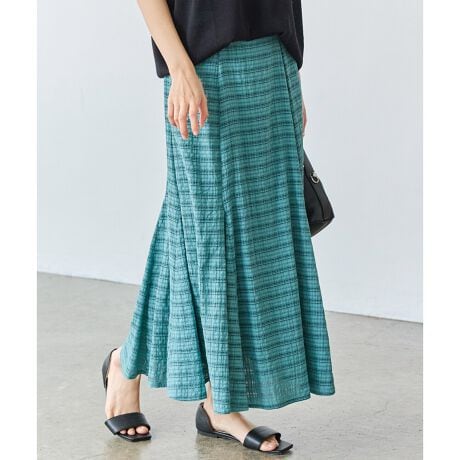 fUCVA[̂ACŌy₩Ȉۂ̃XJ[gBEGXg̓RpNgɂƁAɂނčL^bNꂽtAVGbg|CgłB\ʊ̂鐶nȂ̂ŁAVCɂȂɂꂪyȂ̂͂łBfނⓧƕ\ʊ̂`FbN nBR[fBl[g؂₩ȃfUCŁAVvȃgbvXƍ킹ŗlɂȂ܂Big班ʂȓ̃R[fBl[gɂ߂łBfނ̃XJ[g킹āAZbgAbvpyݒ܂BZbgAbvΉfނ̃VA[`FbNMU[`jbN(iԁF5750028)E@F􂢉EobNEGXgSdlE}`TCY/傫TCYΉ(M/LL/3L/4L/5L)---------------------------------------FȂnFLkFȂňF┖---------------------------------------ŷ肨yׂ݂ɁzîCɓo^(n[g}[NNbN)CɓACe̍ēׂZ[̒ʒm󂯎邱Ƃł܂BuĥCɓo^ViN[|zzȂǂ̂ȏ󂯎邱Ƃł܂Biӎi摜́A̓p\RȂǂ̉{ɂAۂ̐FƈقȂČꍇ܂B\߂BipׂɁAAeV^OEl[KmF̏Ap͂舵BYɂFقȂꍇ܂B\߂B[^:5750029]