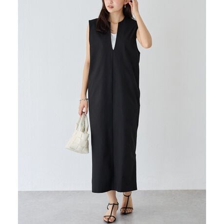 LAVEANGE̍D@\V[YuKɉ߂镞Bv܂܂ȋ@\𕹂@\fނɂāAȂłȂAKɉ߂Ă镞肽Ƃz琶܂ꂽLAVEANGE̍D@\V[YByEUVJbgE@EVɂȂɂzwZ~IP/ZbgAbvΉxXLbp[Wp[XJ[gfUC[߂VlbNƌĂ܂Bwɂp[|CgɂȂA1ŒĂiŉ؂₩ȈۂɁB{fBCEȂ^CgVGbgɎdĂ܂BTCh̃t@Xi[ŃXbg̊JD݂̐[ɒ߂\BTCh|PbgtȂ̂|CgłBfޒ悢n̂Xgb`nBꂵ₷AySnłB@\t ˉJ̓~J̒pɂœKUVJbg ˋCɂȂ鎇O炨Jo[EHbVu ˎyɐ@Ő􂦂遜VɂȂɂ ˒ԍĂVɂȂɂHEUVJbgH{Ă܂AivIȂ̂ł͂܂BpJԂƂɂāAXɌʂቺ܂̂ŗ\߂BR[fBl[gƌ铯fނ̃ACegݍ킹΁AItBX͂AZ~IPAZ~tH[}V[ɂ҂BCi[fXLbp[fUCȂ̂ŁAVA[Jbg\[uEXȂǃCi[ŃIIt킸Ad󂷂钅񂵗͔Q̃Wp[XJ[głBZbgAbvΉ/@\nV[Ym[J[RN[WPbg@iԁF5750032TCht@Xi[^CgXJ[g@iԁF5750033EZbgAbvpETCh|PbgtE@F@EI[V[Y/V[YXEZ~IP/Z~tH[}ΉEZj[/Ǝ//w//ItBX/ԕ/܎O//񎟉E}`TCY/傫TCYΉ(M/LL/3L/4L/5L)---------------------------------------FȂnFȂLkF₠萶ňF---------------------------------------ŷ肨yׂ݂ɁzîCɓo^(n[g}[NNbN)CɓACe̍ēׂZ[̒ʒm󂯎邱Ƃł܂BuĥCɓo^ViN[|zzȂǂ̂ȏ󂯎邱Ƃł܂Biӎi摜́A̓p\RȂǂ̉{ɂAۂ̐FƈقȂČꍇ܂B\߂BipׂɁAAeV^OEl[KmF̏Ap͂舵BYɂFقȂꍇ܂B\߂B[^:5750034]