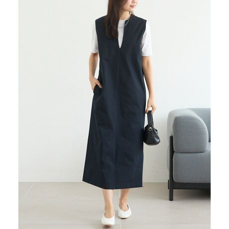 LAVEANGE̍D@\V[YuKɉ߂镞Bv܂܂ȋ@\𕹂@\fނɂāAȂłȂAKɉ߂Ă镞肽Ƃz琶܂ꂽLAVEANGE̍D@\V[YByEUVJbgE@EVɂȂɂzwZ~IP/ZbgAbvΉxXLbp[Wp[XJ[gfUC[߂VlbNƌĂ܂Bwɂp[|CgɂȂA1ŒĂiŉ؂₩ȈۂɁB{fBCEȂ^CgVGbgɎdĂ܂BTCh̃t@Xi[ŃXbg̊JD݂̐[ɒ߂\BTCh|PbgtȂ̂|CgłBfޒ悢n̂Xgb`nBꂵ₷AySnłB@\t ˉJ̓~J̒pɂœKUVJbg ˋCɂȂ鎇O炨Jo[EHbVu ˎyɐ@Ő􂦂遜VɂȂɂ ˒ԍĂVɂȂɂHEUVJbgH{Ă܂AivIȂ̂ł͂܂BpJԂƂɂāAXɌʂቺ܂̂ŗ\߂BR[fBl[gƌ铯fނ̃ACegݍ킹΁AItBX͂AZ~IPAZ~tH[}V[ɂ҂BCi[fXLbp[fUCȂ̂ŁAVA[Jbg\[uEXȂǃCi[ŃIIt킸Ad󂷂钅񂵗͔Q̃Wp[XJ[głBZbgAbvΉ/@\nV[Ym[J[RN[WPbg@iԁF5750032TCht@Xi[^CgXJ[g@iԁF5750033EZbgAbvpETCh|PbgtE@F@EI[V[Y/V[YXEZ~IP/Z~tH[}ΉEZj[/Ǝ//w//ItBX/ԕ/܎O//񎟉E}`TCY/傫TCYΉ(M/LL/3L/4L/5L)---------------------------------------FȂnFȂLkF₠萶ňF---------------------------------------ŷ肨yׂ݂ɁzîCɓo^(n[g}[NNbN)CɓACe̍ēׂZ[̒ʒm󂯎邱Ƃł܂BuĥCɓo^ViN[|zzȂǂ̂ȏ󂯎邱Ƃł܂Biӎi摜́A̓p\RȂǂ̉{ɂAۂ̐FƈقȂČꍇ܂B\߂BipׂɁAAeV^OEl[KmF̏Ap͂舵BYɂFقȂꍇ܂B\߂B[^:5750034]