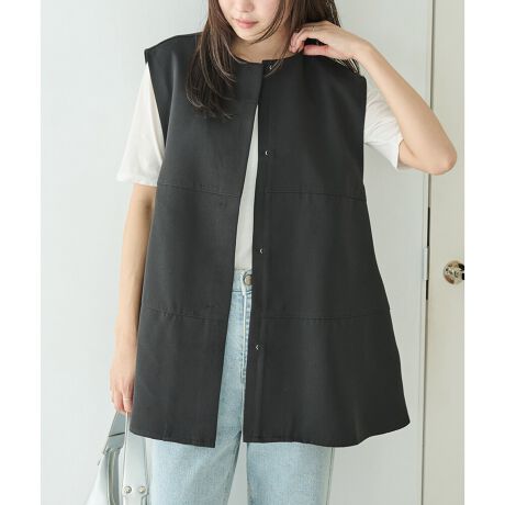 @Ő􂦂ATCh|PbgtIfUČ^Jo[ɂ𗧂ɂނčLACVGbgBRi̐ؑփfUC悢ÂvXAX^CAbvʂ҂ł܂BߋȂdlɂ邱ƂłƐꂽۂɎdグ܂BfރV[YXŒp\AY팩fފBR[fBl[gJbg\[ƍ킹JWAȃX^CuEXƃC[hĂꂢ߂ȃZj[X^Cɂ{gX͂ƂVGbg̃e[p[hpc^CgXJ[g߂łBEW/xXgETCh|PbgtEtg zbNdlE@F@E}`TCY/傫TCYΉ(M/LL/3L/4L/5L)Ew/Ǝ/܎O/Z~IP/tH[}/rWlX/ʋ/ItBX---------------------------------------FȂnFȂLkFȂňF---------------------------------------ŷ肨yׂ݂ɁzîCɓo^(n[g}[NNbN)CɓACe̍ēׂZ[̒ʒm󂯎邱Ƃł܂BuĥCɓo^ViN[|zzȂǂ̂ȏ󂯎邱Ƃł܂Biӎi摜́A̓p\RȂǂ̉{ɂAۂ̐FƈقȂČꍇ܂B\߂BipׂɁAAeV^OEl[KmF̏Ap͂舵BYɂFقȂꍇ܂B\߂B[^:5750035]