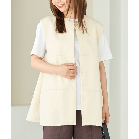 @Ő􂦂ATCh|PbgtIfUČ^Jo[ɂ𗧂ɂނčLACVGbgBRi̐ؑփfUC悢ÂvXAX^CAbvʂ҂ł܂BߋȂdlɂ邱ƂłƐꂽۂɎdグ܂BfރV[YXŒp\AY팩fފBR[fBl[gJbg\[ƍ킹JWAȃX^CuEXƃC[hĂꂢ߂ȃZj[X^Cɂ{gX͂ƂVGbg̃e[p[hpc^CgXJ[g߂łBEW/xXgETCh|PbgtEtg zbNdlE@F@E}`TCY/傫TCYΉ(M/LL/3L/4L/5L)Ew/Ǝ/܎O/Z~IP/tH[}/rWlX/ʋ/ItBX---------------------------------------FȂnFȂLkFȂňF---------------------------------------ŷ肨yׂ݂ɁzîCɓo^(n[g}[NNbN)CɓACe̍ēׂZ[̒ʒm󂯎邱Ƃł܂BuĥCɓo^ViN[|zzȂǂ̂ȏ󂯎邱Ƃł܂Biӎi摜́A̓p\RȂǂ̉{ɂAۂ̐FƈقȂČꍇ܂B\߂BipׂɁAAeV^OEl[KmF̏Ap͂舵BYɂFقȂꍇ܂B\߂B[^:5750035]