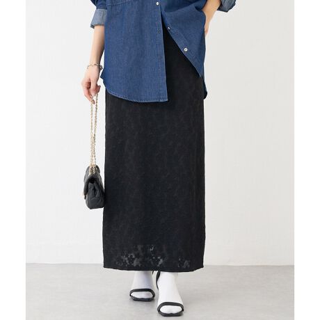 fUC\ʂ̃|R|RƂ̊ۓIICXJ[gBX^COɓޓnF̉ԕ|CgB^CgVGbgłnɃXgb`ASdlŊyȗSnłBr΂̗ǂobNXbgłBfމʂVCɂȂɂWK[hnBXgb`_炩ȔGłBR[fBl[gÂȂ߂ȂԕȂ̂ŁATVcXEFbgȂǃJWAȃACeƑǂAl̃LC߃JWAȃX^COɂ݂܂BEEGXgSdlEobNXbgdlE@F􂢉E}`TCY/傫TCYΉ(M/LL/3L/4L/5L)ItzCgFMȂ---------------------------------------FȂnFLkF萶ňF---------------------------------------ŷ肨yׂ݂ɁzîCɓo^(n[g}[NNbN)CɓACe̍ēׂZ[̒ʒm󂯎邱Ƃł܂BuĥCɓo^ViN[|zzȂǂ̂ȏ󂯎邱Ƃł܂Biӎi摜́A̓p\RȂǂ̉{ɂAۂ̐FƈقȂČꍇ܂B\߂BipׂɁAAeV^OEl[KmF̏Ap͂舵BYɂFقȂꍇ܂B\߂B[^:5750039]