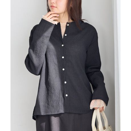 fUC{^JăJ[fBKƂĂA{^߂ăuEXƂĂ񂹂fUCBق̂蓧̂ySn̑fނŏH܂Ŋ􂵂܂B悭Ƃ̂TCWO|CgłBfނق̂蓧̂y₩ȑfށB\ʊ̂fނȂ̂ŁAɒɂꂪ̂͂łBR[fBl[gCi[ɃVvȃL~\[L~sd˂̂߁B1ł͂HDƂĂĝŁAĂ̗[΍悯ƂĂd󂵂܂BETChXbgEVF{^E@F􂢉Et//H/OV[Yp\E}`TCY/傫TCYΉ(M/LL/3L/4L/5L)---------------------------------------F₠藠nFȂLkFȂňF---------------------------------------ŷ肨yׂ݂ɁzîCɓo^(n[g}[NNbN)CɓACe̍ēׂZ[̒ʒm󂯎邱Ƃł܂BuĥCɓo^ViN[|zzȂǂ̂ȏ󂯎邱Ƃł܂Biӎi摜́A̓p\RȂǂ̉{ɂAۂ̐FƈقȂČꍇ܂B\߂BipׂɁAAeV^OEl[KmF̏Ap͂舵BYɂFقȂꍇ܂B\߂B[^:5750041]