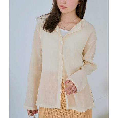 fUC{^JăJ[fBKƂĂA{^߂ăuEXƂĂ񂹂fUCBق̂蓧̂ySn̑fނŏH܂Ŋ􂵂܂B悭Ƃ̂TCWO|CgłBfނق̂蓧̂y₩ȑfށB\ʊ̂fނȂ̂ŁAɒɂꂪ̂͂łBR[fBl[gCi[ɃVvȃL~\[L~sd˂̂߁B1ł͂HDƂĂĝŁAĂ̗[΍悯ƂĂd󂵂܂BETChXbgEVF{^E@F􂢉Et//H/OV[Yp\E}`TCY/傫TCYΉ(M/LL/3L/4L/5L)---------------------------------------F₠藠nFȂLkFȂňF---------------------------------------ŷ肨yׂ݂ɁzîCɓo^(n[g}[NNbN)CɓACe̍ēׂZ[̒ʒm󂯎邱Ƃł܂BuĥCɓo^ViN[|zzȂǂ̂ȏ󂯎邱Ƃł܂Biӎi摜́A̓p\RȂǂ̉{ɂAۂ̐FƈقȂČꍇ܂B\߂BipׂɁAAeV^OEl[KmF̏Ap͂舵BYɂFقȂꍇ܂B\߂B[^:5750041]