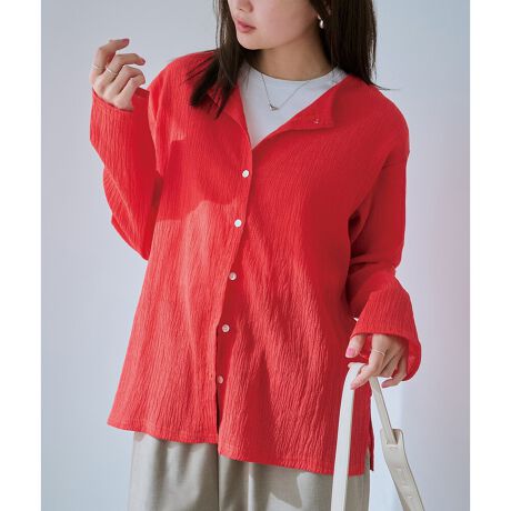 fUC{^JăJ[fBKƂĂA{^߂ăuEXƂĂ񂹂fUCBق̂蓧̂ySn̑fނŏH܂Ŋ􂵂܂B悭Ƃ̂TCWO|CgłBfނق̂蓧̂y₩ȑfށB\ʊ̂fނȂ̂ŁAɒɂꂪ̂͂łBR[fBl[gCi[ɃVvȃL~\[L~sd˂̂߁B1ł͂HDƂĂĝŁAĂ̗[΍悯ƂĂd󂵂܂BETChXbgEVF{^E@F􂢉Et//H/OV[Yp\E}`TCY/傫TCYΉ(M/LL/3L/4L/5L)---------------------------------------F₠藠nFȂLkFȂňF---------------------------------------ŷ肨yׂ݂ɁzîCɓo^(n[g}[NNbN)CɓACe̍ēׂZ[̒ʒm󂯎邱Ƃł܂BuĥCɓo^ViN[|zzȂǂ̂ȏ󂯎邱Ƃł܂Biӎi摜́A̓p\RȂǂ̉{ɂAۂ̐FƈقȂČꍇ܂B\߂BipׂɁAAeV^OEl[KmF̏Ap͂舵BYɂFقȂꍇ܂B\߂B[^:5750041]