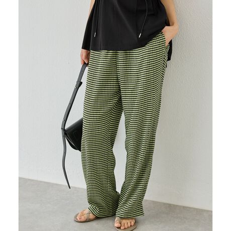 fUC悭Ƃ̂Xg[gVGbgB\ʊ̂鐶ngpA`FbNłqۂȂoXɎdグ܂BEGXgSdlŒE₷AXgb`yȗSnłB֗ȃTCh|PbgtȂ̂|CgłBfރV{IȃN[vnBʂ邽ߕʓIɔɖAƂGłBR[fBl[g{[̂I[o[TCYgbvX`jbNƂ胉tɍ킹As[XɃC[hX^C߂łBfނ̃N[v`FbNvI[o[i5750046jƂ̃ZbgAbvp\łBEZbgAbvEEGXgSdlETCh|PbgtE}`TCY/傫TCYΉ(M/LL/3L/4L/5L)Ef/N[v`FbNvI[o[i5750046j---------------------------------------FȂnFLkF萶ňF---------------------------------------ŷ肨yׂ݂ɁzîCɓo^(n[g}[NNbN)CɓACe̍ēׂZ[̒ʒm󂯎邱Ƃł܂BuĥCɓo^ViN[|zzȂǂ̂ȏ󂯎邱Ƃł܂Biӎi摜́A̓p\RȂǂ̉{ɂAۂ̐FƈقȂČꍇ܂B\߂BipׂɁAAeV^OEl[KmF̏Ap͂舵BYɂFقȂꍇ܂B\߂B[^:5750047]