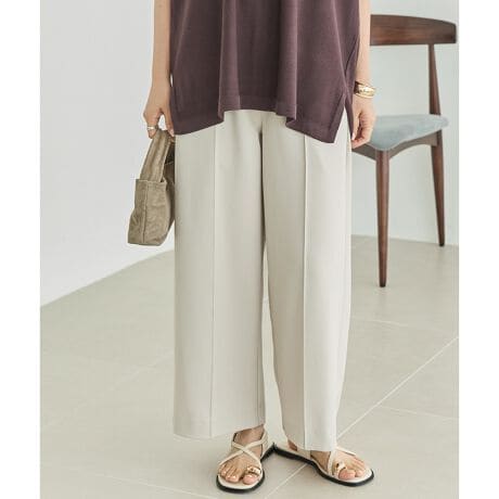 fUCZ^[^bN{Xg[gŔrVGbgBEGXgSdlŁA悢Ƃ肪yȒSnȂAƂVGbgȂ̂ŃtȈۂɂȂ肷܂BfނƂ\ʂ̃hC^b`fށBntŃOV[YpłfފłBR[fBl[gꂢ߂JWAȃgbvX܂őǂAfC[g₷ACeBfނ̃ChXg[gpcƃZbgAbvp\AZ~IP/Zj[V[ɂ҂łBZbgAbvΉp[|PbgOW@iԁF5750048E@F@EobNEGXgSdlE}`TCY/傫TCYΉ(M/LL/3L/4L/5L)Ew/Ǝ///IP[W/ʋ/ItBX/tH[}/܎O/Qϓ---------------------------------------FȂnFȂLkFȂňF---------------------------------------ŷ肨yׂ݂ɁzîCɓo^(n[g}[NNbN)CɓACe̍ēׂZ[̒ʒm󂯎邱Ƃł܂BuĥCɓo^ViN[|zzȂǂ̂ȏ󂯎邱Ƃł܂Biӎi摜́A̓p\RȂǂ̉{ɂAۂ̐FƈقȂČꍇ܂B\߂BipׂɁAAeV^OEl[KmF̏Ap͂舵BYɂFقȂꍇ܂B\߂B[^:5750049]