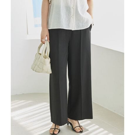 fUCZ^[^bN{Xg[gŔrVGbgBEGXgSdlŁA悢Ƃ肪yȒSnȂAƂVGbgȂ̂ŃtȈۂɂȂ肷܂BfނƂ\ʂ̃hC^b`fށBntŃOV[YpłfފłBR[fBl[gꂢ߂JWAȃgbvX܂őǂAfC[g₷ACeBfނ̃ChXg[gpcƃZbgAbvp\AZ~IP/Zj[V[ɂ҂łBZbgAbvΉp[|PbgOW@iԁF5750048E@F@EobNEGXgSdlE}`TCY/傫TCYΉ(M/LL/3L/4L/5L)Ew/Ǝ///IP[W/ʋ/ItBX/tH[}/܎O/Qϓ---------------------------------------FȂnFȂLkFȂňF---------------------------------------ŷ肨yׂ݂ɁzîCɓo^(n[g}[NNbN)CɓACe̍ēׂZ[̒ʒm󂯎邱Ƃł܂BuĥCɓo^ViN[|zzȂǂ̂ȏ󂯎邱Ƃł܂Biӎi摜́A̓p\RȂǂ̉{ɂAۂ̐FƈقȂČꍇ܂B\߂BipׂɁAAeV^OEl[KmF̏Ap͂舵BYɂFقȂꍇ܂B\߂B[^:5750049]