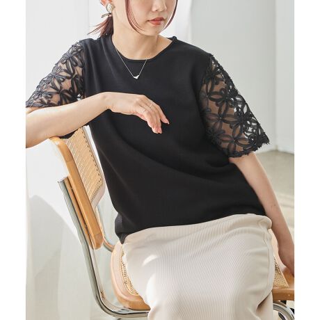 fUCt[`[t̗̊̂郌[XX[uڂ䂭T}[jbgB̂`[[Xől̒悢܂B{gƂ̃oX₷VGbg|CgłBfޑFt[`[t̃`[[XBgFĂłp\ȃT}[jbgBR[fBl[gÂ߂ȃfUCȂ̂ŁAXbNXfjȂǂƃX^COƃoXǂp܂BÂ߂ɒȂɂ́A^CgXJ[gtAXJ[gƍ킹Ə炵͋CŒpĂ܂BEّf/hbLOE@F􂢉E}`TCY/傫TCYΉ(M/LL/3L)---------------------------------------FȂnFȂLkF萶ňF┖---------------------------------------ŷ肨yׂ݂ɁzîCɓo^(n[g}[NNbN)CɓACe̍ēׂZ[̒ʒm󂯎邱Ƃł܂BuĥCɓo^ViN[|zzȂǂ̂ȏ󂯎邱Ƃł܂Biӎi摜́A̓p\RȂǂ̉{ɂAۂ̐FƈقȂČꍇ܂B\߂BipׂɁAAeV^OEl[KmF̏Ap͂舵BYɂFقȂꍇ܂B\߂B[^:5750078]