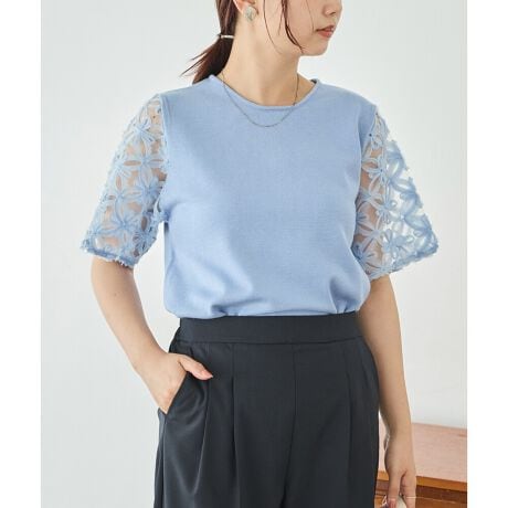 fUCt[`[t̗̊̂郌[XX[uڂ䂭T}[jbgB̂`[[Xől̒悢܂B{gƂ̃oX₷VGbg|CgłBfޑFt[`[t̃`[[XBgFĂłp\ȃT}[jbgBR[fBl[gÂ߂ȃfUCȂ̂ŁAXbNXfjȂǂƃX^COƃoXǂp܂BÂ߂ɒȂɂ́A^CgXJ[gtAXJ[gƍ킹Ə炵͋CŒpĂ܂BEّf/hbLOE@F􂢉E}`TCY/傫TCYΉ(M/LL/3L)---------------------------------------FȂnFȂLkF萶ňF┖---------------------------------------ŷ肨yׂ݂ɁzîCɓo^(n[g}[NNbN)CɓACe̍ēׂZ[̒ʒm󂯎邱Ƃł܂BuĥCɓo^ViN[|zzȂǂ̂ȏ󂯎邱Ƃł܂Biӎi摜́A̓p\RȂǂ̉{ɂAۂ̐FƈقȂČꍇ܂B\߂BipׂɁAAeV^OEl[KmF̏Ap͂舵BYɂFقȂꍇ܂B\߂B[^:5750078]