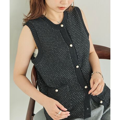 fUC^bÑ{^ANZgɂȂꖇŒf郉xXgBubN̓Vo[̃AAC{[̓S[h̃gpALLƌ郉R[fBl[g̃|CgɁB悢݂ƒSn̗ǂ͂łBfޏ_炩`N`NɂfށBt悩H܂Œp\ȐnłBR[fBl[gtĂ͂sVcL~Ci[ɁAH~̓Jbg\[VcuEXƃC[hƃOV[YĂ܂Bď̓L~s[XƃC[ĥ߂łB̃R[fBl[gɃvX邾ŃgĥX^C܂BE|PbgtE@F􂢉EjbgxXg/WE}`TCY/傫TCYΉ(F/3L/4L)---------------------------------------F₠藠nFȂLkF萶ňF---------------------------------------ŷ肨yׂ݂ɁzîCɓo^(n[g}[NNbN)CɓACe̍ēׂZ[̒ʒm󂯎邱Ƃł܂BuĥCɓo^ViN[|zzȂǂ̂ȏ󂯎邱Ƃł܂Biӎi摜́A̓p\RȂǂ̉{ɂAۂ̐FƈقȂČꍇ܂B\߂BipׂɁAAeV^OEl[KmF̏Ap͂舵BYɂFقȂꍇ܂B\߂B[^:5752003]