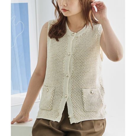 fUC^bÑ{^ANZgɂȂꖇŒf郉xXgBubN̓Vo[̃AAC{[̓S[h̃gpALLƌ郉R[fBl[g̃|CgɁB悢݂ƒSn̗ǂ͂łBfޏ_炩`N`NɂfށBt悩H܂Œp\ȐnłBR[fBl[gtĂ͂sVcL~Ci[ɁAH~̓Jbg\[VcuEXƃC[hƃOV[YĂ܂Bď̓L~s[XƃC[ĥ߂łB̃R[fBl[gɃvX邾ŃgĥX^C܂BE|PbgtE@F􂢉EjbgxXg/WE}`TCY/傫TCYΉ(F/3L/4L)---------------------------------------F₠藠nFȂLkF萶ňF---------------------------------------ŷ肨yׂ݂ɁzîCɓo^(n[g}[NNbN)CɓACe̍ēׂZ[̒ʒm󂯎邱Ƃł܂BuĥCɓo^ViN[|zzȂǂ̂ȏ󂯎邱Ƃł܂Biӎi摜́A̓p\RȂǂ̉{ɂAۂ̐FƈقȂČꍇ܂B\߂BipׂɁAAeV^OEl[KmF̏Ap͂舵BYɂFقȂꍇ܂B\߂B[^:5752003]