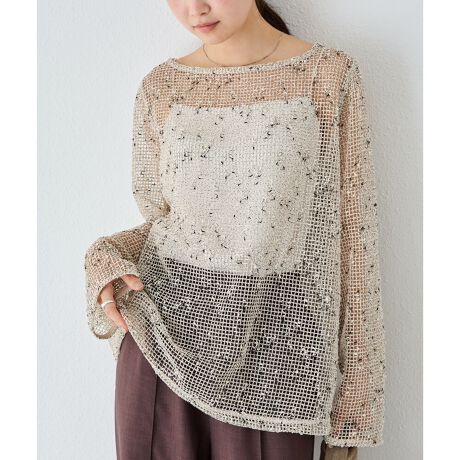 fUC~bNX̃i`ȃJ[ƒ悢|CgB⃋[YȃVGbgŔ̂dオɁB񌳂́AJ߂Ȃ{[glbNŃXbLƎdグ܂Bfޕ\̂~bNX̃bVJbg\[BR[fBl[gST⃍sC[hΏt悩璅płAĂ̓L~AXA^NgbvC[hăVA[Ȃyݒ܂BL~s[Xɏd˂̂IXXłBCi[ŃX^COɕω钅񂵗͔QbVgbvXłBEbV/VA[fށE@F@E[΍悯ƂĂECi[ŃOV[Yp\E}`TCY/傫TCYΉ(M/LL/3L/4L)---------------------------------------F藠nFȂLkF₠萶ňF---------------------------------------ŷ肨yׂ݂ɁzîCɓo^(n[g}[NNbN)CɓACe̍ēׂZ[̒ʒm󂯎邱Ƃł܂BuĥCɓo^ViN[|zzȂǂ̂ȏ󂯎邱Ƃł܂Biӎi摜́A̓p\RȂǂ̉{ɂAۂ̐FƈقȂČꍇ܂B\߂BipׂɁAAeV^OEl[KmF̏Ap͂舵BYɂFقȂꍇ܂B\߂B[^:5750071]