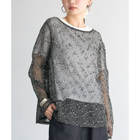 fUC~bNX̃i`ȃJ[ƒ悢|CgB⃋[YȃVGbgŔ̂dオɁB񌳂́AJ߂Ȃ{[glbNŃXbLƎdグ܂Bfޕ\̂~bNX̃bVJbg\[BR[fBl[gST⃍sC[hΏt悩璅płAĂ̓L~AXA^NgbvC[hăVA[Ȃyݒ܂BL~s[Xɏd˂̂IXXłBCi[ŃX^COɕω钅񂵗͔QbVgbvXłBEbV/VA[fށE@F@E[΍悯ƂĂECi[ŃOV[Yp\E}`TCY/傫TCYΉ(M/LL/3L/4L)---------------------------------------F藠nFȂLkF₠萶ňF---------------------------------------ŷ肨yׂ݂ɁzîCɓo^(n[g}[NNbN)CɓACe̍ēׂZ[̒ʒm󂯎邱Ƃł܂BuĥCɓo^ViN[|zzȂǂ̂ȏ󂯎邱Ƃł܂Biӎi摜́A̓p\RȂǂ̉{ɂAۂ̐FƈقȂČꍇ܂B\߂BipׂɁAAeV^OEl[KmF̏Ap͂舵BYɂFقȂꍇ܂B\߂B[^:5750071]