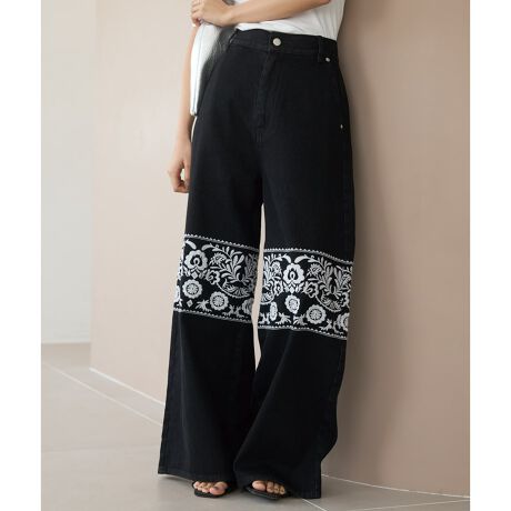 fUCIG^Ȏhイ{fjpcBԂ̃`[tŃCpNgȂAۂ݂̂A`[tCɗpď_炩ۂɂȂ悤dグ܂Brƌ郏ChXg[gVGbgBEGXgSdlŁAyȗSn͂łBfރRbg100fjfށBR[fBl[gVvȑɃvX邾ŗlɂȂ̂ŁATVcCăfjɂR[fBl[g߂łBRbg⃊lȂǃi`ȕ̃VcuEXƂQłBEobNEGXgSdlEԕhJ/GuC_[ETCh|Pbg/|PbgLE}`TCY/傫TCYΉ(M/LL/3L/4L)---------------------------------------FȂnFȂLkFȂňF---------------------------------------ŷ肨yׂ݂ɁzîCɓo^(n[g}[NNbN)CɓACe̍ēׂZ[̒ʒm󂯎邱Ƃł܂BuĥCɓo^ViN[|zzȂǂ̂ȏ󂯎邱Ƃł܂Biӎi摜́A̓p\RȂǂ̉{ɂAۂ̐FƈقȂČꍇ܂B\߂BipׂɁAAeV^OEl[KmF̏Ap͂舵BYɂFقȂꍇ܂B\߂B[^:5752009]