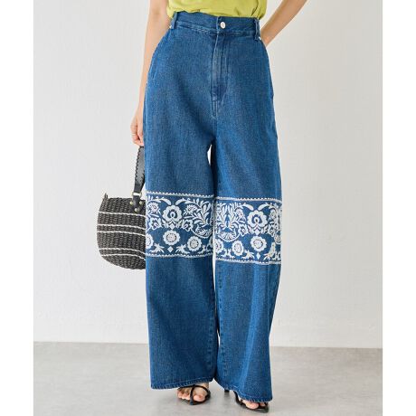 fUCIG^Ȏhイ{fjpcBԂ̃`[tŃCpNgȂAۂ݂̂A`[tCɗpď_炩ۂɂȂ悤dグ܂Brƌ郏ChXg[gVGbgBEGXgSdlŁAyȗSn͂łBfރRbg100fjfށBR[fBl[gVvȑɃvX邾ŗlɂȂ̂ŁATVcCăfjɂR[fBl[g߂łBRbg⃊lȂǃi`ȕ̃VcuEXƂQłBEobNEGXgSdlEԕhJ/GuC_[ETCh|Pbg/|PbgLE}`TCY/傫TCYΉ(M/LL/3L/4L)---------------------------------------FȂnFȂLkFȂňF---------------------------------------ŷ肨yׂ݂ɁzîCɓo^(n[g}[NNbN)CɓACe̍ēׂZ[̒ʒm󂯎邱Ƃł܂BuĥCɓo^ViN[|zzȂǂ̂ȏ󂯎邱Ƃł܂Biӎi摜́A̓p\RȂǂ̉{ɂAۂ̐FƈقȂČꍇ܂B\߂BipׂɁAAeV^OEl[KmF̏Ap͂舵BYɂFقȂꍇ܂B\߂B[^:5752009]