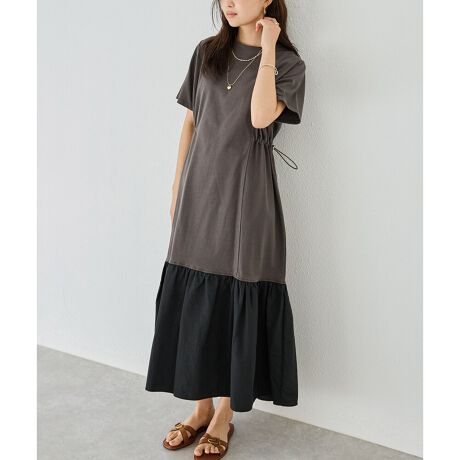 fUCTChɃh[R[h{AEGXg}[NBVo[̃R[hGh肰ȂANZgɁD݂̃MU[ʂɒ߂łAVGbg̕ωyݒ܂BhXg̐؂ւʒu߂ɐݒ肵Ac̐؂ւ邱ƂŃX^CAbvʂ҂ł܂Bّfނgp̃tA؂ւ|CgłBfރgbvX:yȒSn̖100XJ[g:̂yiCfށBR[fBl[gyȒSnȂ珗炵tAVGbgŃJWAɂȂ߂LV[ɊBq[킹ătF~jɁAT_JSobOȂǂ̋Gߊ̂ACe킹R[fBl[g߂łBEhXgR[h߉\EzF/oCJ[/ّfށE@F@E}`TCY/傫TCYΉ(M/LL/3L/4L)---------------------------------------FȂnFȂLkFXJ[g:Ȃ/gbvXF萶ňF---------------------------------------ŷ肨yׂ݂ɁzîCɓo^(n[g}[NNbN)CɓACe̍ēׂZ[̒ʒm󂯎邱Ƃł܂BuĥCɓo^ViN[|zzȂǂ̂ȏ󂯎邱Ƃł܂Biӎi摜́A̓p\RȂǂ̉{ɂAۂ̐FƈقȂČꍇ܂B\߂BipׂɁAAeV^OEl[KmF̏Ap͂舵BYɂFقȂꍇ܂B\߂B[^:5752013]