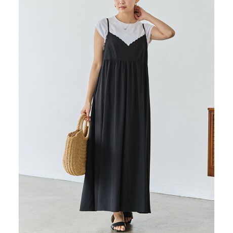 fUCnF̎hJɂ邱ƂŃi`őlȈۂɎdグ܂BlbNCXJbvɂ邱Ƃŏ炵͋CɁB̐ؑւɂ邱ƂŁAX^CAbvʂ҂ł܂BŔAAWX^[tłD݂̒ɒ߂\łBfޓKxȒ芴Ɨ̂AƂG̐nBR[fBl[gTVcȂǂ̃JWAȃgbvXAVA[̂邫ꂢ߃gbvX܂ŁL~\[^CvȂ̂ŁACi[ŃOV[Y􂵂܂BVvȂ|CgɂȂfBfB[ꂽfUCȂ̂1ŃT}ɂȂ܂BE@F􂢉E}`TCY/傫TCYΉ(M/LL/3L/4L/5L)---------------------------------------FȂnFȂLkFȂňF---------------------------------------ŷ肨yׂ݂ɁzîCɓo^(n[g}[NNbN)CɓACe̍ēׂZ[̒ʒm󂯎邱Ƃł܂BuĥCɓo^ViN[|zzȂǂ̂ȏ󂯎邱Ƃł܂Biӎi摜́A̓p\RȂǂ̉{ɂAۂ̐FƈقȂČꍇ܂B\߂BipׂɁAAeV^OEl[KmF̏Ap͂舵BYɂFقȂꍇ܂B\߂B[^:5750053]