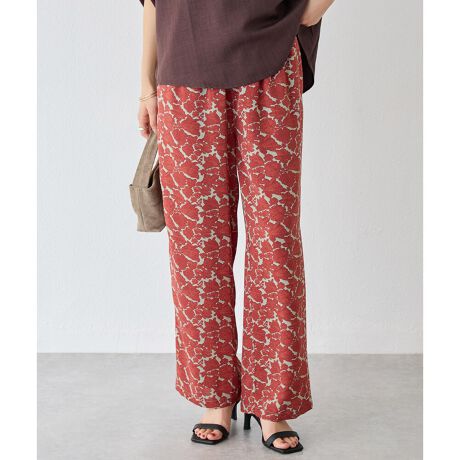 fUCX^COɉft[vgB傫ĕîԕŊÂȂ߂lۂۂɁBR[fBl[gɃANZgvXĂzF͂łBEGXǵASdlŃNȐSnłBfރVɂȂɂÂ邳ƂfށBR[fBl[gTVcƍ킹JWAX^CAVA[̃jbguEXŃtF~jɒȂX^CȂǁALeCXgy߂܂ByʂŎ^т₷Aŝɂ߂łBETCh|PbgLEEGXgSdlE@F􂢉E}`TCY/傫TCYΉ(M/LL/3L/4L/5L)---------------------------------------FȂnFLkFȂňF┖---------------------------------------ŷ肨yׂ݂ɁzîCɓo^(n[g}[NNbN)CɓACe̍ēׂZ[̒ʒm󂯎邱Ƃł܂BuĥCɓo^ViN[|zzȂǂ̂ȏ󂯎邱Ƃł܂Biӎi摜́A̓p\RȂǂ̉{ɂAۂ̐FƈقȂČꍇ܂B\߂BipׂɁAAeV^OEl[KmF̏Ap͂舵BYɂFقȂꍇ܂B\߂B[^:5750054]