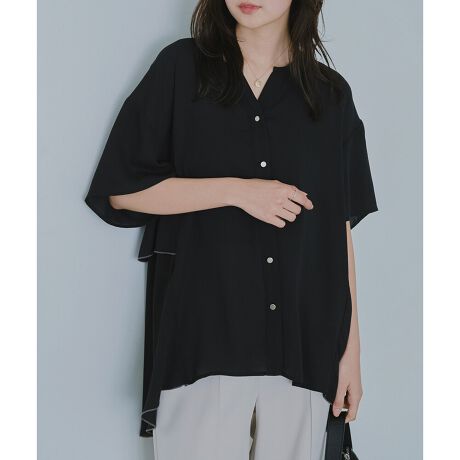 fUCtAX[uƔweɎ{tAfUCő̌^Jo[BO㍷O͂A̓qbvC̉B钅Ȃ̊|CgłBƌĂVlbNŔoÂły₩ȑfނŏ炵ۂɎdグ܂Bfޏ_炩̂ły₩ȑfފBR[fBl[gO㍷̂䂪߂̃wCŃpcXJ[g܂ŃoX悭܂܂BLC߂ȃXbNXpc^CgXJ[g킹߂łBdƂĂ͂AƂĂ΂₨oɂd󂷂̂ŁA𒅂邩ɎɎ肽Ȃ1łBEzF/oCJ[E}bgȃS[htEtA/tAX[uE@F@E}`TCY/傫TCYΉ(M/LL/3L/4L/5L)---------------------------------------F₠藠nFȂLkFȂňF┖---------------------------------------ŷ肨yׂ݂ɁzîCɓo^(n[g}[NNbN)CɓACe̍ēׂZ[̒ʒm󂯎邱Ƃł܂BuĥCɓo^ViN[|zzȂǂ̂ȏ󂯎邱Ƃł܂Biӎi摜́A̓p\RȂǂ̉{ɂAۂ̐FƈقȂČꍇ܂B\߂BipׂɁAAeV^OEl[KmF̏Ap͂舵BYɂFقȂꍇ܂B\߂B[^:5750055]