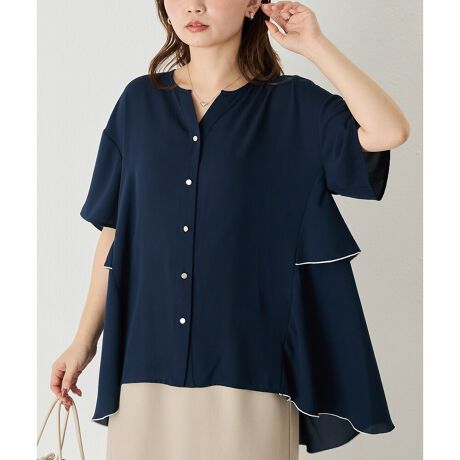 fUCtAX[uƔweɎ{tAfUCő̌^Jo[BO㍷O͂A̓qbvC̉B钅Ȃ̊|CgłBƌĂVlbNŔoÂły₩ȑfނŏ炵ۂɎdグ܂Bfޏ_炩̂ły₩ȑfފBR[fBl[gO㍷̂䂪߂̃wCŃpcXJ[g܂ŃoX悭܂܂BLC߂ȃXbNXpc^CgXJ[g킹߂łBdƂĂ͂AƂĂ΂₨oɂd󂷂̂ŁA𒅂邩ɎɎ肽Ȃ1łBEzF/oCJ[E}bgȃS[htEtA/tAX[uE@F@E}`TCY/傫TCYΉ(M/LL/3L/4L/5L)---------------------------------------F₠藠nFȂLkFȂňF┖---------------------------------------ŷ肨yׂ݂ɁzîCɓo^(n[g}[NNbN)CɓACe̍ēׂZ[̒ʒm󂯎邱Ƃł܂BuĥCɓo^ViN[|zzȂǂ̂ȏ󂯎邱Ƃł܂Biӎi摜́A̓p\RȂǂ̉{ɂAۂ̐FƈقȂČꍇ܂B\߂BipׂɁAAeV^OEl[KmF̏Ap͂舵BYɂFقȂꍇ܂B\߂B[^:5750055]