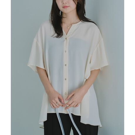 fUCtAX[uƔweɎ{tAfUCő̌^Jo[BO㍷O͂A̓qbvC̉B钅Ȃ̊|CgłBƌĂVlbNŔoÂły₩ȑfނŏ炵ۂɎdグ܂Bfޏ_炩̂ły₩ȑfފBR[fBl[gO㍷̂䂪߂̃wCŃpcXJ[g܂ŃoX悭܂܂BLC߂ȃXbNXpc^CgXJ[g킹߂łBdƂĂ͂AƂĂ΂₨oɂd󂷂̂ŁA𒅂邩ɎɎ肽Ȃ1łBEzF/oCJ[E}bgȃS[htEtA/tAX[uE@F@E}`TCY/傫TCYΉ(M/LL/3L/4L/5L)---------------------------------------F₠藠nFȂLkFȂňF┖---------------------------------------ŷ肨yׂ݂ɁzîCɓo^(n[g}[NNbN)CɓACe̍ēׂZ[̒ʒm󂯎邱Ƃł܂BuĥCɓo^ViN[|zzȂǂ̂ȏ󂯎邱Ƃł܂Biӎi摜́A̓p\RȂǂ̉{ɂAۂ̐FƈقȂČꍇ܂B\߂BipׂɁAAeV^OEl[KmF̏Ap͂舵BYɂFقȂꍇ܂B\߂B[^:5750055]